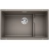 Blanco Subline 700-U Level tartufo 523545