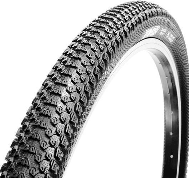 Maxxis PACE 27.5x2.10