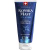 HERBAMEDICUS Konská Masť s Kolagénom Forte Chladivá 200 ml