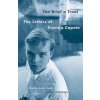 Too Brief a Treat (Truman Capote)(Brožovaná)