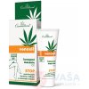 Cannaderm Venosil gel na žíly 100 ml