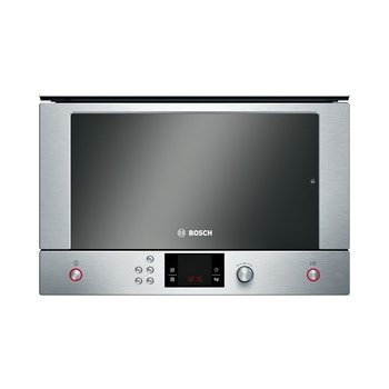 Bosch HMT 85DL53