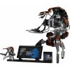 LEGO Star Wars 75381 - Droideka
