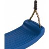 KBT Hojdačka Swing Seat - modrá