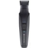 REMINGTON PG 2000