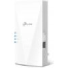 TP-Link RE700X