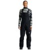 Burton Reserve Bib 2L Gore-Tex True Black M