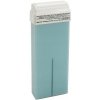 DaBaciare depilačný vosk roll on talc titanium 100 ml