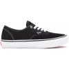 Vans Skate Authentic black/white pánske topánky - 44EUR