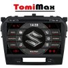 TomiMax 448