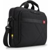 Taška Case Logic CL-DLC115 15,6