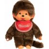 Plyšák Monchhichi Chlapeček 20cm