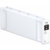 Epson Single UltraChrome XD2 Matte Black 700ml C13T41E540