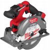 Kotúčová píla 165 mm 18 V Milwaukee M18CCS55-0