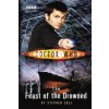 Doctor Who: The Feast of the Drowned