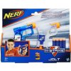 Hasbro Nerf Jolt Duopack