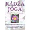 Rádža Jóga - Donald J. Walters