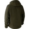Bunda Deerhunter PRO Gamekeeper Jacket Short