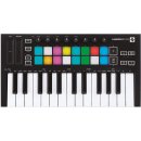 Novation Launchkey Mini MK3