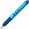 Faber-Castell Scribolino 0021/1498 modré