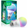 NOUS P3Z ZigBee Tuya RGB E27 2310-124