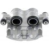 NTY Brzdový Strmeň Zadný a ďalší PRO T35 3.0DCI 05- Nissan Cabstar 35.14 35.15 45.14 45.15 06- NT400 35.14 35.15 45.14 45.15 14- ľavá strana (42548189)