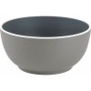 Miska Brunner Bowl Ø15 cm Farba: svetlosivá