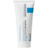 La Roche Posay Cicaplast B5 obnovujúci balzam na podráždenú a poranenú pokožku 100 ml