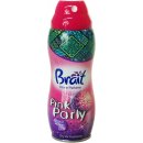 Brait pink Party osviežovač vzduchu 300 ml