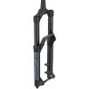 Vidlice RockShox ZEB Select Charger RC - Crown 29