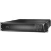 APC Smart-UPS X 2200 Rack/Tower LCD - UPS (montáž do racku / externí) - AC 208/220/230/240 V - 1980 SMX2200RMHV2U