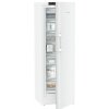 LIEBHERR FNd 525i Voľne stojaca mraznička s NoFrost a EasyTwist-Ice