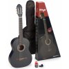 Stagg C440 M BLK PACK