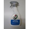 CIF Ultra Fast Bathroom Cleaner Spray 500 ml