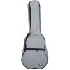 TANGLEWOOD Electric Guitar Bag