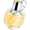 Azzaro Wanted Girl, parfumovaná voda dámska 50 ml, 50ml