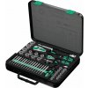 Wera 160785 Račňová sada Zyklop 1/4