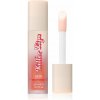 Killer Lips Super Juicy Lip Oil Strawberry olej na pery 3.8 ml