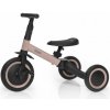 Zopa Trojkolka Razor Easy, Coral Pink