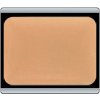 Artdeco Camouflage Cream 4,5g - 9 Soft Cinnamon