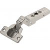 BLUM CLIP TOP, +30°II, 78A9556.T, BEZ PERA