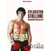 Sylvester Stallone: kompletní filmografie - Michal Popovič