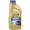 Ravenol VSE 0W-20 1 l
