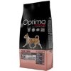 OPTIMAnova dog ADULT MINI SENSIT. GRAIN FREE 6 kg