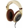 Sennheiser HD 598