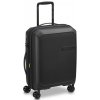 Delsey Anvers S čierna 36 L