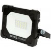 YATO Electric SMD LED reflektor 10W