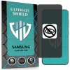 Ochranná fólia Ultimate Shield pre Samsung Galaxy S23 1 ks