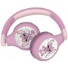 Skladacie bezdrôtové slúchadlá Angel - Disney Stitch