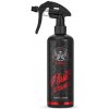 Bad Boys Plastic Cleaner Cola - Čistič plastových dielov (500ml)